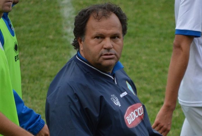 Fabrizio Viassi