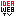 ideawebtv.it-logo