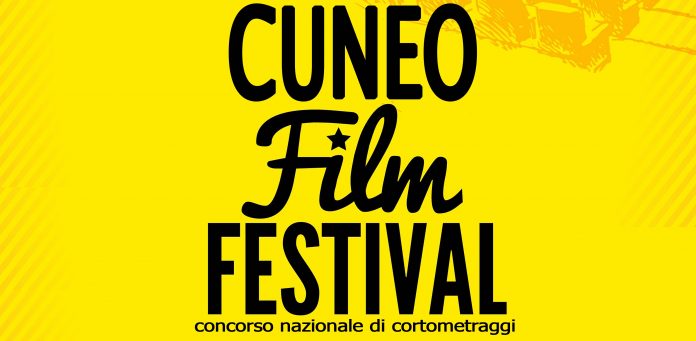 cuneo film festival