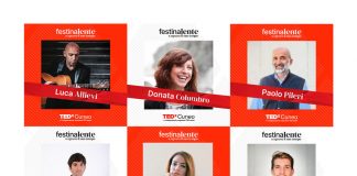 TEDxCuneo