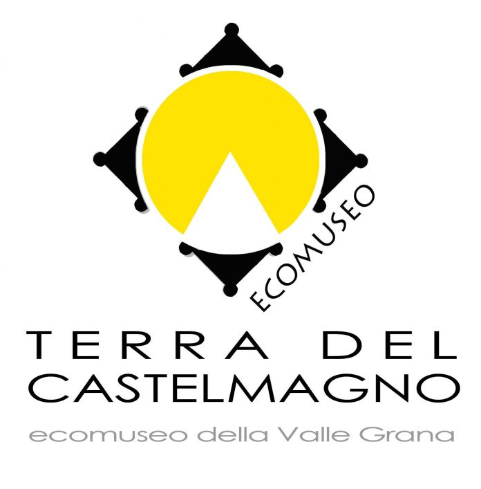 Ecomuseo Terre del Castelmagno