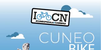 Cuneo bike festival 2022