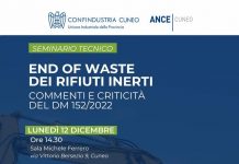 eventi Confindustria Cuneo