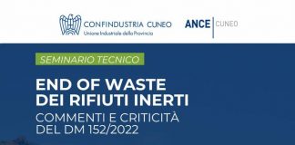 eventi Confindustria Cuneo
