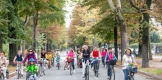 Cuneo Bike Festival 2023