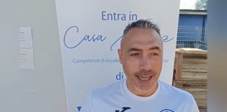 Pro Villafranca-CSF Carmagnola