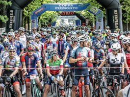 Coppa Piemonte ciclismo 2024